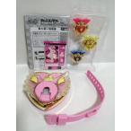  Takara Tommy a- есть la.pli* коричневый n драгоценности Park to шербет розовый DX комплект 