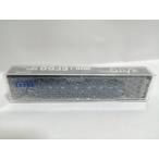 KATO Nゲージ EF58 後期形 大窓 ブルー 3020-1 鉄道模型 電気機関車