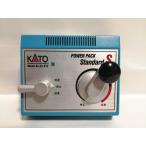 KATO Nゲージ パワーパック・スタンダード S 22-012 鉄道模型用品