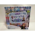  Takara Tommy (TAKARA TOMY) Disney дыра . снег. женщина .2 Dream камера планшет 