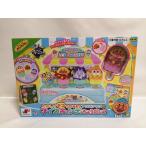  Anpanman .. .. декоративный элемент . Ciao! Anpanman. лёд сладости .....!!