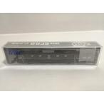 Nゲージ 電気機関車 EF58 61 お召機 #3038