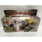  Kamen Rider W( двойной ) преображение Gaya птица Extreme память 