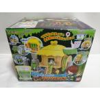  GeGeGe no Kintaro Sly m. играть ...! DXgegege house 