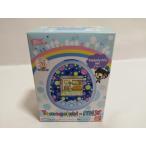 ショッピングたまごっち Tamagotchi m!x (たまごっちみくす) Melody m!x ver. ブルー