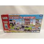  Tomica Tomica Town build City улица .....! Basic комплект 