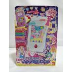 ショッピングプリキュア スター☆トゥインクルプリキュア おせわしてフワ☆トゥインクルブック