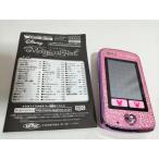  Disney герой Magical Pod magical Pod розовый 