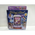  Disney герой Magical Pod magical Pod лиловый 