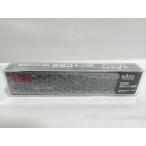 KATO Nゲージ C62 常磐形 ゆうづる牽引機 2017-6 鉄道模型 蒸気機関車