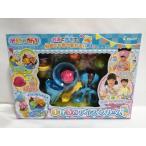 ka...Oh!.... мороженое 