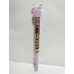  Dream урок свет &amp;o-ke -тактный la флейта 