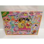  Sega игрушки (SEGA TOYS) Anpanman ....! да . пожалуйста при n Chan. Rav Lee блинчики магазин san 