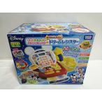  Disney magical mart английский язык . японский язык! скан ......* Dream резистор 