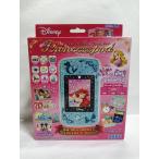  Disney герой z Princess Pod mint green 