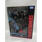  Transformer SS-03tisepti темно синий черный u балка 