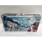 バンダイ(BANDAI) 海賊戦隊ゴーカイジャー レンジャーキーシリーズ ゴーカイガン