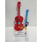  Anpanman впервые .. разряд .!kila*pika* скрипка 