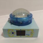 1/1へぇボタン トリビアの泉 カウント20