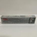 KATO 2017-7 C62 東海道形 Nゲージ 蒸気機関車