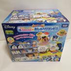 Disney magical молдинг английский язык . японский язык!"pi".... было использовано *..... супермаркет 