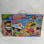  Sega игрушки Anpanman .. длина DIY винт винт перемена!. ... клей было использовано 