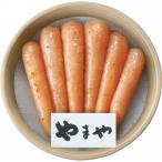 【お中元予約】やまや　無着色辛子明太子（２７０┣ｇ┫）