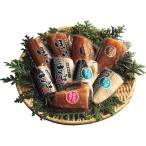 Yahoo! Yahoo!ショッピング(ヤフー ショッピング)【お中元予約】わじまの朝　昆布醤油干しと醤油干しの旨味セット