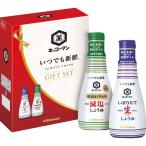 Yahoo! Yahoo!ショッピング(ヤフー ショッピング)【お中元予約】キッコーマン　いつでも新鮮ギフト