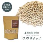 hi. . chip 1L.. .100% chip tohnoh .. . дезодорация контроль влажности настройка возможность антибактериальный репеллент от моли простой . починка aroma .....