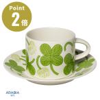 �y���K�A���i�zARABIA �A�s�� �J�b�v���\�[�T�[�yARABIA  iittala �C�b�^�� �k�� �V���v�� �t�B�������h ���j�� �M�t�g �v���[���g ������� �R�[�q�[ �H��z