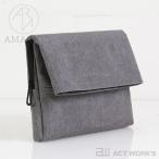 AMARIO tatam 1013 2Way мульти- сумка a Mario путешествие командировка планшет кейс дорожная сумка паспорт кейс 