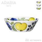 ARABIA peBbV {E 13cm Paratiisi ArA iittala Cb^ k tBh eB[^C