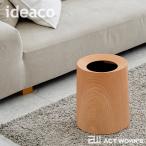 ideacoチューブラーオムウッド...