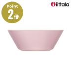 イッタラ ティーマ ボウル 15cm ローズ iittala ティーマローズ バラ 薔薇 ピンク 北欧 フィンランド 食器 北欧雑貨 インテリア TEEMA
