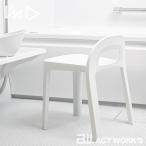 ショッピングAライン I'mD RETTO Aラインチェア 岩谷マテリアル バスチェアー レットー バスルーム 浴室 お風呂場 風呂椅子