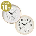 Riki Clock 電波 Yahoo アクトワークス