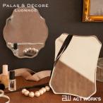 PalaDec Ludic подставка & wall зеркало palatekru Dick подставка для зеркала 