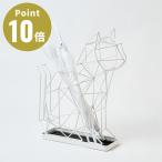  белый животное . узор. стойка для зонтов кошка кошка белый тень тросик penguin стойка для зонтов umbrella подставка ACT WORK'Sakto Works офис магазин 