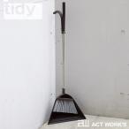 tidy Sweep сигнал ki& Chile tolititi- tera Moto 
