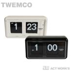 TWEMCO Desk＆Wall QT-30 デスク＆ウォー