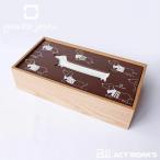  все 6 цвет Yamato прикладное искусство hako чехол для салфеток yamato japan Yamato Japan ручная работа деревообработка сделано в Японии meido in Japan коробка для салфеток интерьер 