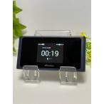 中古 Wi-Fi STATION HW-01L docomo LTEモバイルルーター Wi-Fiルーター本体 ポケットWi-Fi 送料無料 A6071