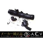 ショッピングIS レクサス純正 サウンドジェネレーター 3500cc用 エアサウンドクリエーター インテークサウンドジェネレーター IS250/IS350/GS250