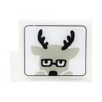 �_�C�n�c �J�N�J�N �V�J�V�J�N ���� �G���u���� 1�� ���胂�f�� �T�C�Y �� 63��76mm �J�N�V�J �_�C�n�c�������i ���[�J�[�p�[�c �J�X�^��