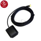 Gorilla ゴリラ GPSアンテナ CN-SP505VL 最