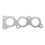 ショッピング2011 KP K.P ＥＸマニホールドガスケット EM635 参考純正品番 17173-B2011