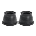  Oono резина tie-rod end ботинки DC-1526 2 шт Hijet S321V/331V/321W/331W пыльники замена резина подвеска 