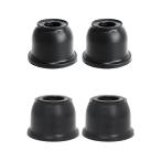  Oono резина tie-rod end & нижний мяч пыльники DC-1167 2 шт,DC-1635 2 шт Move / Move Conte / Latte L575S/585S пыльники 