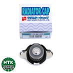 NTK NGK ラジエターキャップ P539A マツ